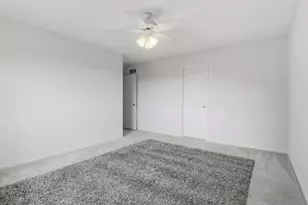 13182 Danube Ln, Rosemount, MN 55068 - Photo 34