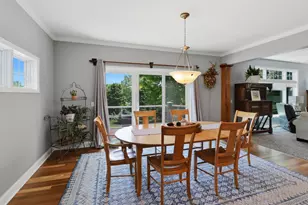 13182 Danube Ln, Rosemount, MN 55068 - Photo 12