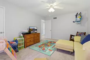 13182 Danube Ln, Rosemount, MN 55068 - Photo 32