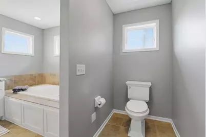 13182 Danube Lane, Rosemount, MN 55068 - Photo 26