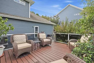 13182 Danube Ln, Rosemount, MN 55068 - Photo 66
