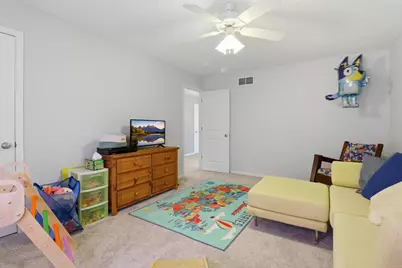 13182 Danube Lane, Rosemount, MN 55068 - Photo 28