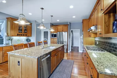 13182 Danube Lane, Rosemount, MN 55068 - Photo 10