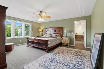 13182 Danube Lane, Rosemount, MN 55068 - Photo 22