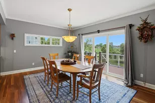 13182 Danube Ln, Rosemount, MN 55068 - Photo 12