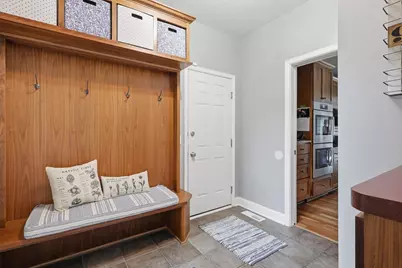 13182 Danube Lane, Rosemount, MN 55068 - Photo 72