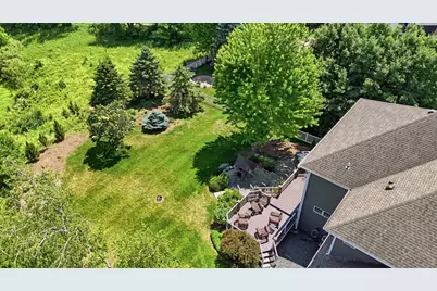 13182 Danube Lane, Rosemount, MN 55068 - Photo 64