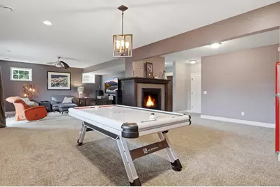 13182 Danube Lane, Rosemount, MN 55068 - Photo 80