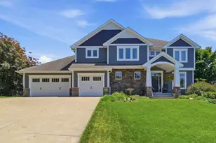 13182 Danube Ln, Rosemount, MN 55068 - Photo 1