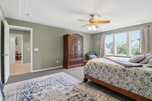 13182 Danube Ln, Rosemount, MN 55068 - Photo 24