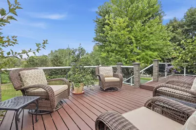 13182 Danube Lane, Rosemount, MN 55068 - Photo 88