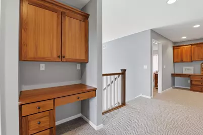 13182 Danube Lane, Rosemount, MN 55068 - Photo 34