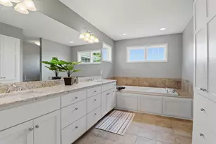 13182 Danube Ln, Rosemount, MN 55068 - Photo 26