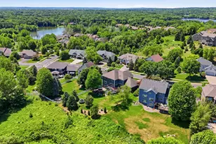 13182 Danube Ln, Rosemount, MN 55068 - Photo 66