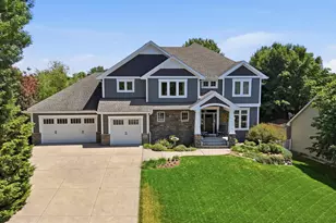 13182 Danube Ln, Rosemount, MN 55068 - Photo 60