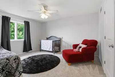 13182 Danube Lane, Rosemount, MN 55068 - Photo 24