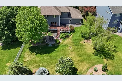 13182 Danube Lane, Rosemount, MN 55068 - Photo 66
