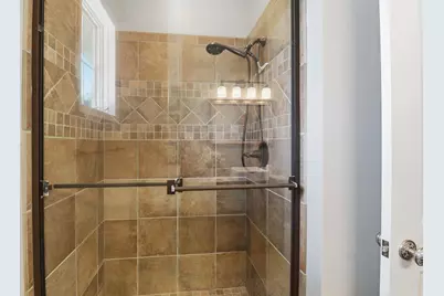 13182 Danube Lane, Rosemount, MN 55068 - Photo 18