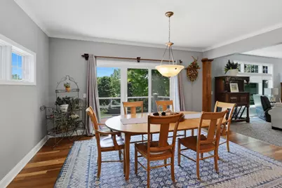 13182 Danube Lane, Rosemount, MN 55068 - Photo 14