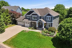 13182 Danube Ln, Rosemount, MN 55068 - Photo 60