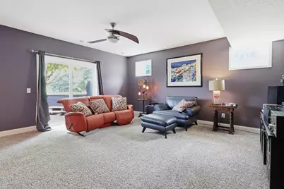 13182 Danube Lane, Rosemount, MN 55068 - Photo 76