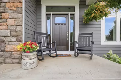 13182 Danube Lane, Rosemount, MN 55068 - Photo 2