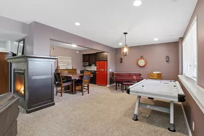 13182 Danube Lane, Rosemount, MN 55068 - Photo 40