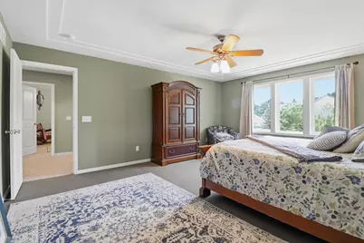 13182 Danube Lane, Rosemount, MN 55068 - Photo 20