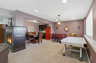 13182 Danube Ln, Rosemount, MN 55068 - Photo 38
