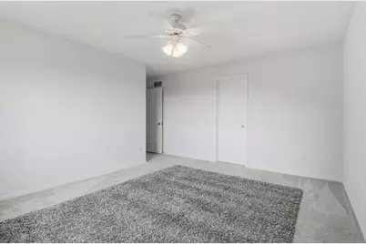 13182 Danube Lane, Rosemount, MN 55068 - Photo 30