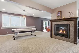 13182 Danube Ln, Rosemount, MN 55068 - Photo 42