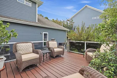 13182 Danube Lane, Rosemount, MN 55068 - Photo 90
