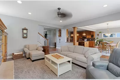 13182 Danube Lane, Rosemount, MN 55068 - Photo 6