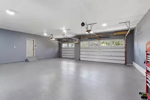 13182 Danube Ln, Rosemount, MN 55068 - Photo 50