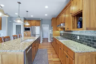 13182 Danube Ln, Rosemount, MN 55068 - Photo 8