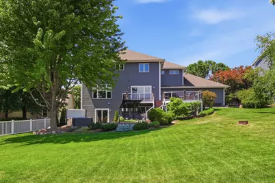 13182 Danube Lane, Rosemount, MN 55068 - Photo 56