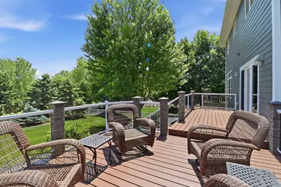 13182 Danube Lane, Rosemount, MN 55068 - Photo 52