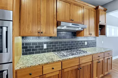 13182 Danube Lane, Rosemount, MN 55068 - Photo 12