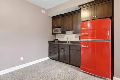 13182 Danube Lane, Rosemount, MN 55068 - Photo 74