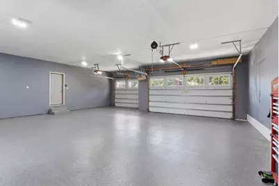 13182 Danube Lane, Rosemount, MN 55068 - Photo 48