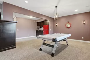 13182 Danube Ln, Rosemount, MN 55068 - Photo 44