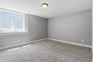 13182 Danube Ln, Rosemount, MN 55068 - Photo 46