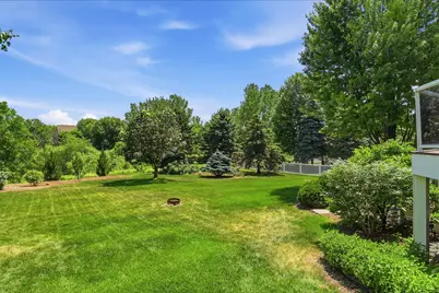 13182 Danube Lane, Rosemount, MN 55068 - Photo 58