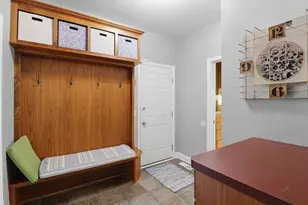13182 Danube Ln, Rosemount, MN 55068 - Photo 18
