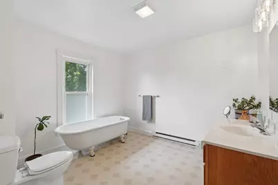 215 Elm Street W, Amery, WI 54001 - Photo 20