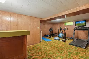 215 Elm Street W, Amery, WI 54001 - Photo 22