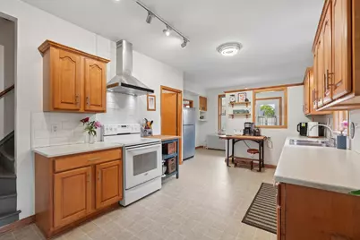 215 Elm Street W, Amery, WI 54001 - Photo 4