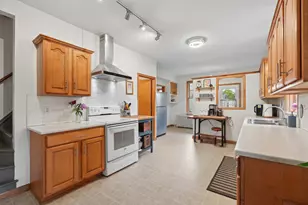 215 Elm Street W, Amery, WI 54001 - Photo 4
