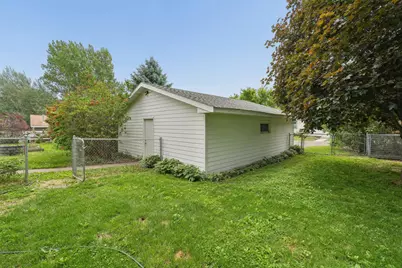 215 Elm Street W, Amery, WI 54001 - Photo 30