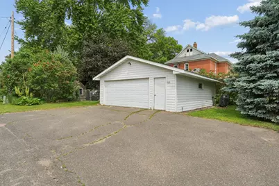 215 Elm Street W, Amery, WI 54001 - Photo 28